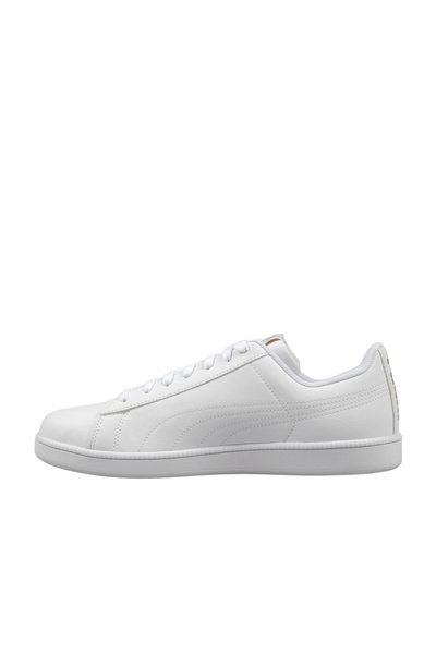Puma 372605 07 UP Erkek Sneaker Beyaz