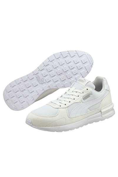 Puma Гравітон сірий фіолетовий