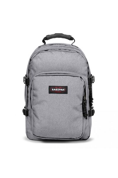 Eastpak Eastpak Provider Sunday Grey Large Laptop Backpack