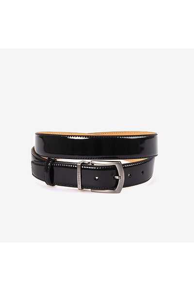 MOCASSINI Ανδρική ζώνη 08001108-100