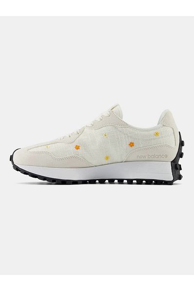 New Balance 327 Unisex Sneakers