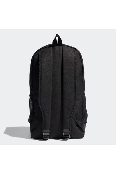 adidas Gn2014 Model Linear BP Slided Row Design