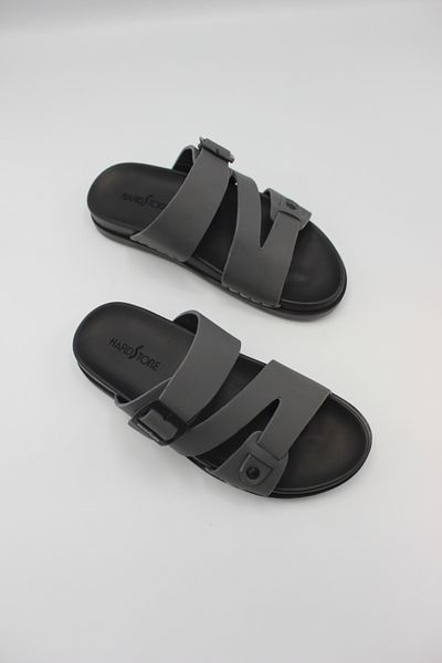 HARD STONE Men sandal