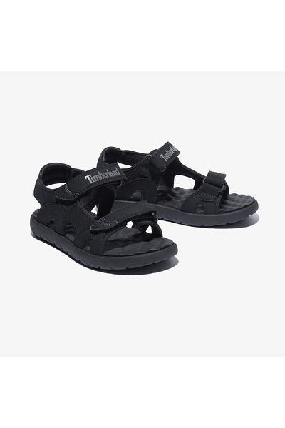 Timberland Perkins Row 2-Strip - Tb0a1qxq0011 Model Ski