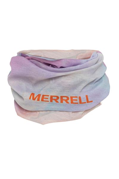 Merrell Neckw Men's Neck Collar