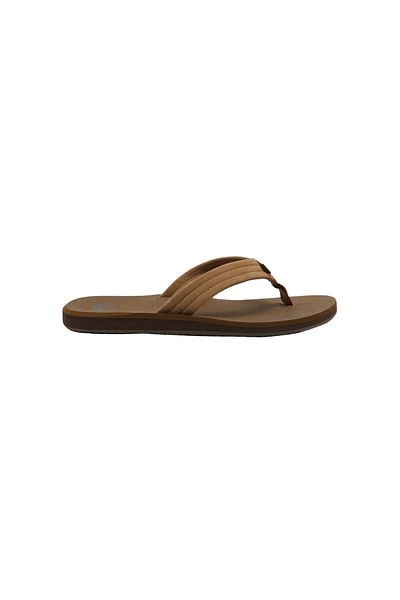 Quiksilver Herrensandalen