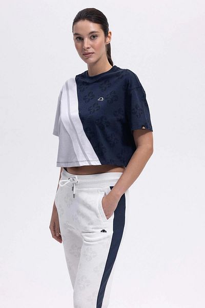 Ellesse Дамска тениска Ef376