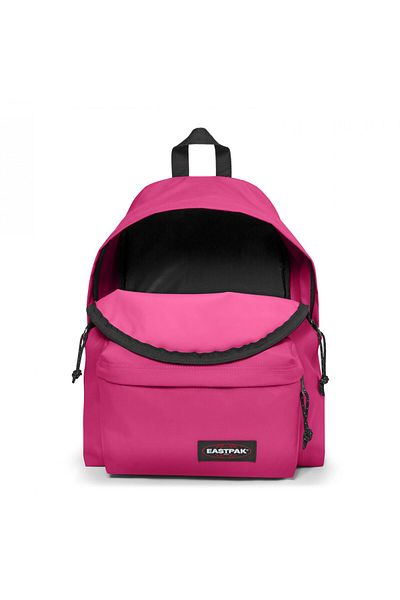 Eastpak -padded Pak'r-medium Backpack-pink Escape-ek000620k25
