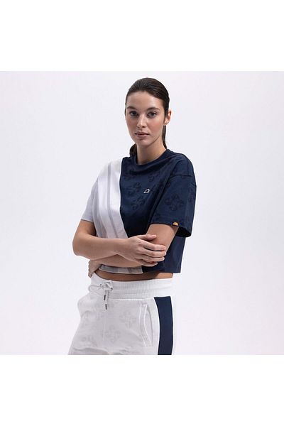 Ellesse Дамска тениска Ef376
