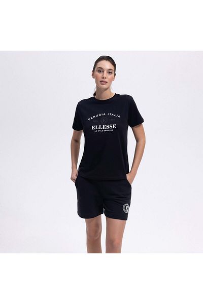 Ellesse Tricou de damă Ef446