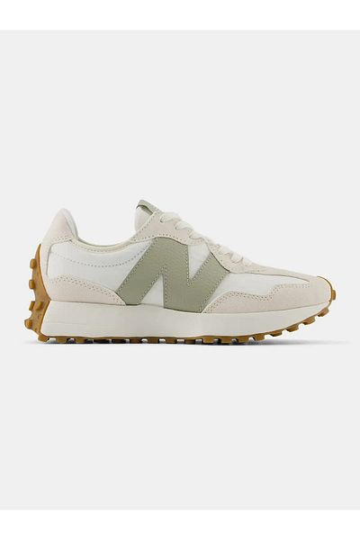 New Balance Bequeme Schuhe mit Modellnummer 327
