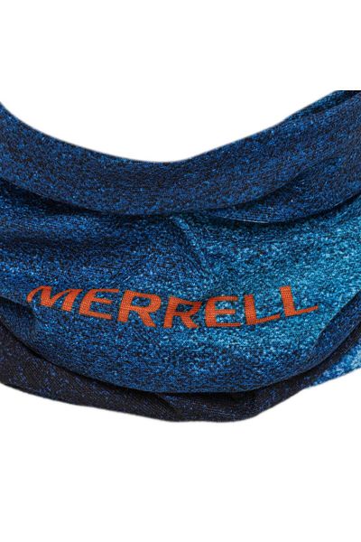 Merrell Neckw Men's Neck Collar