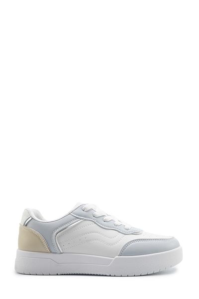 Butigo 24S-162 5FX Blue Tenis de damă