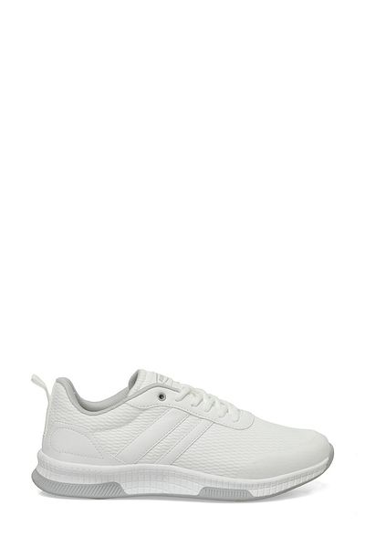 Proshot APOLLO 5FX Weiß Herren Laufschuhe