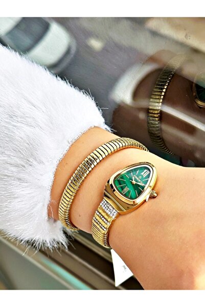 Essence D1147.170 Kol Saati