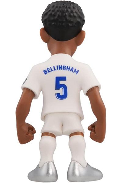MINIX Real Madrid Bellingham 18383