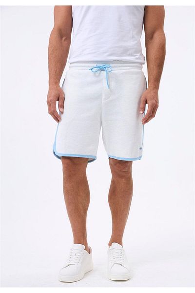 Felix Hardy 2' Men's Shorts