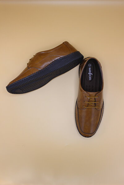 HARD STONE Men sandal