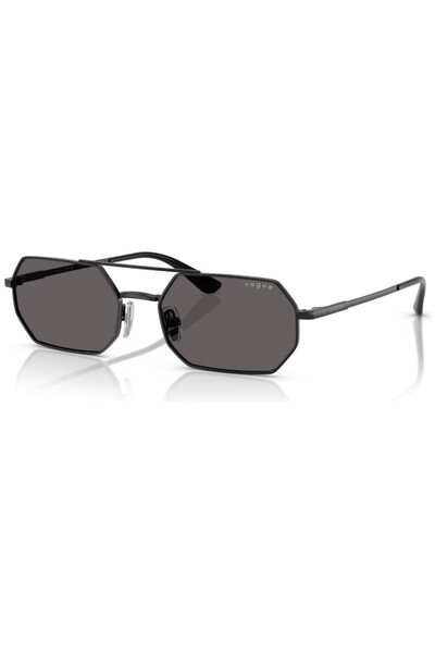 Vogue Vo 4329-S 352/87 55 Unisex Sunglasses