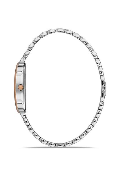 Momentus Cw254T-02Tr