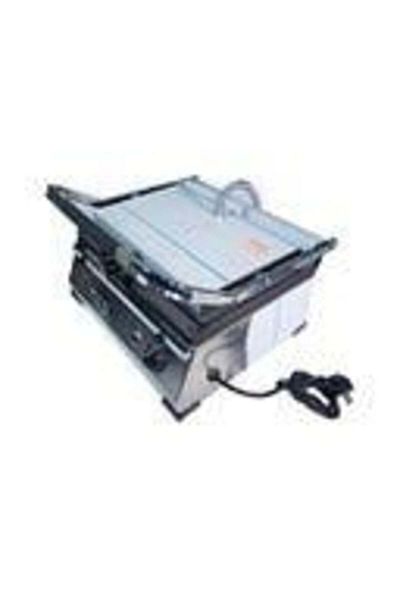 Atababa Luxury Professional Home Buffet Cafe Restaurant Type Electric Cast Iron Toaster