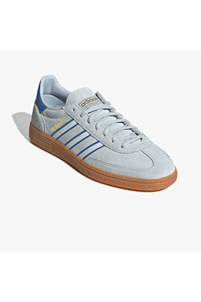 adidas Handball Spezial Kadın Sneaker
