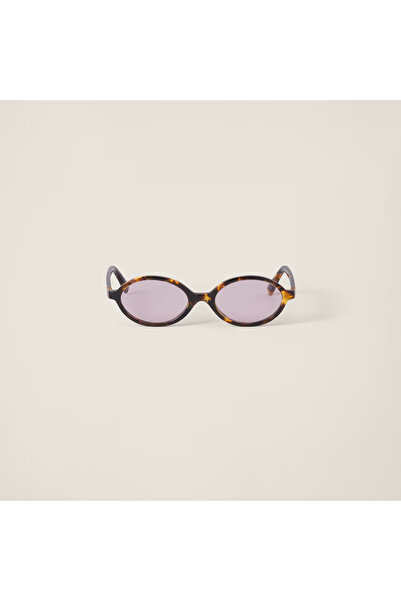 Miu Miu SMU 04Z 50-18 KADIN GÜNEŞ GÖZLÜĞÜ