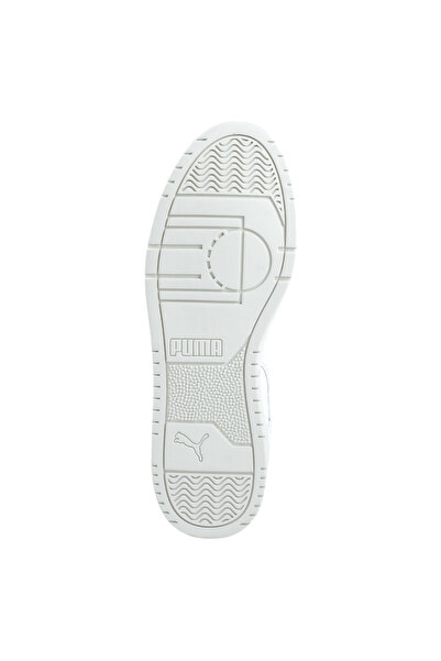 Puma RBD Game Low Pure Better Sneaker