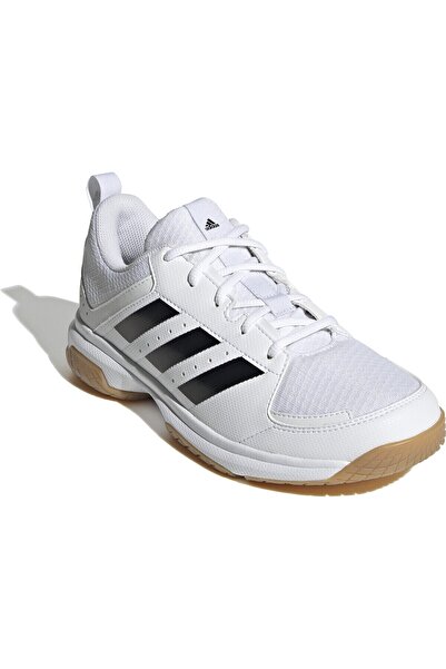 adidas ligra