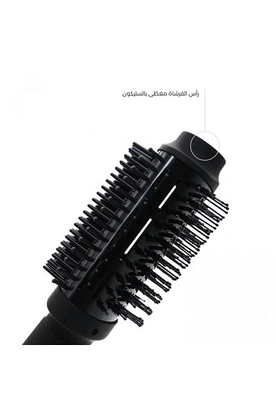 labelle 2 1 شركة ساك كوروتما ماكينيسي