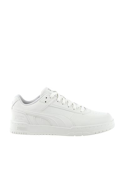 Puma RBD Game Low Pure Better Sneaker