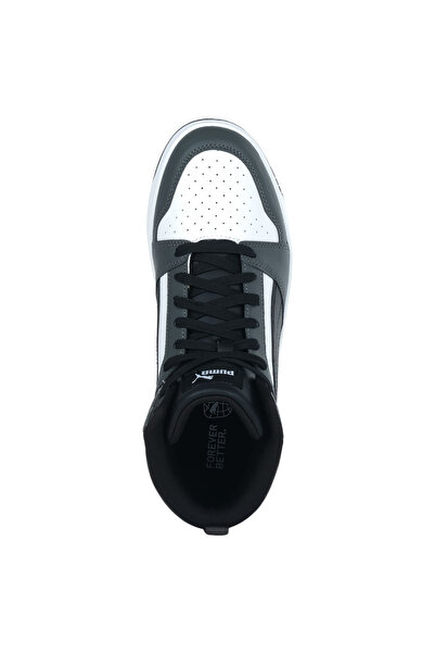 Puma Rebound V6 Men's Sports Shoes (392326-03)