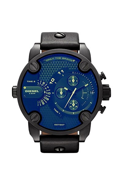 Diesel Dz7257 Erkek Kol Saati
