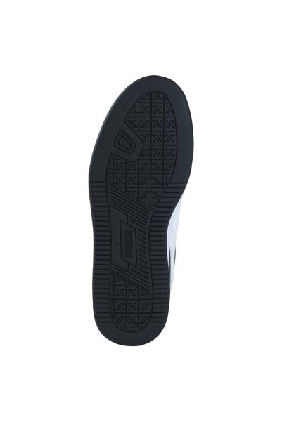 Puma Caven 2.0 Erkek Siyah Spor Ayakkabı (392290-04)