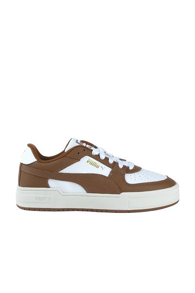 Puma Ανδρικά αθλητικά παπούτσια Ca Pro Classic ( 380190 -34)