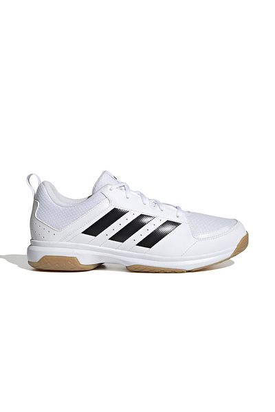 adidas Ligra 7 Men's Volleyball Shoes - Colorful