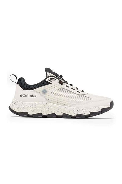 Columbia Hatana Breathe Men's Casual Shoes Bm7444-125