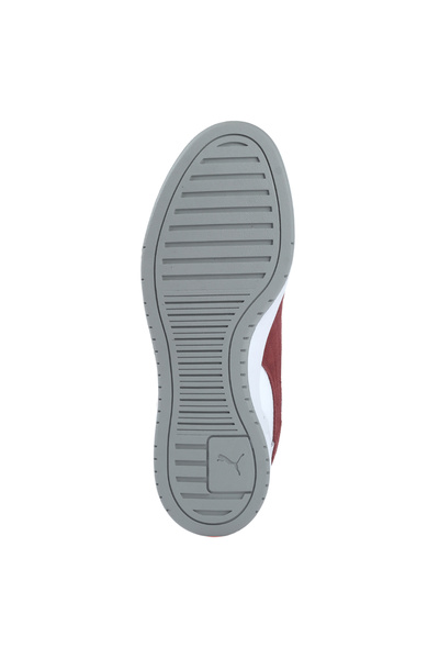 Puma Ανδρικά αθλητικά παπούτσια Ca Pro Suede ( 387327 -13)
