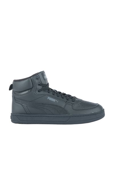 Puma Чоловічі кросівки Caven 2.0 чорні (392291-01)