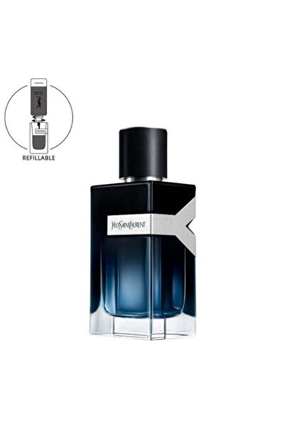 Yves Saint Laurent Y Eau de Parfum 100ml