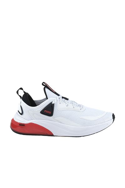 Puma Παπούτσια τρεξίματος Unisex Cell Thrill