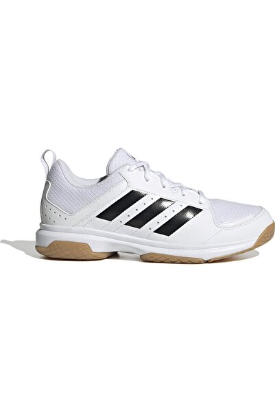 adidas ligra