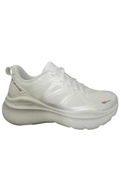 SOLMAZ Sneaker Huiteng 21406