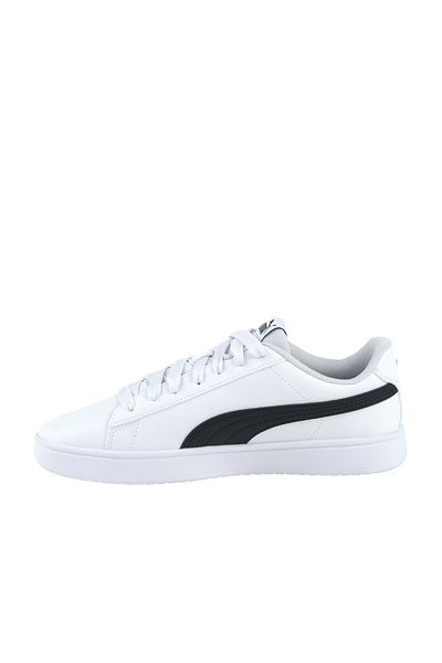 Puma Erkek Sneaker Ayakkabı Rickie Classic 39425116