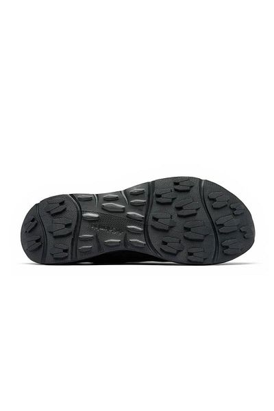 Columbia Drainmaker Xtr Men's Casual Shoes