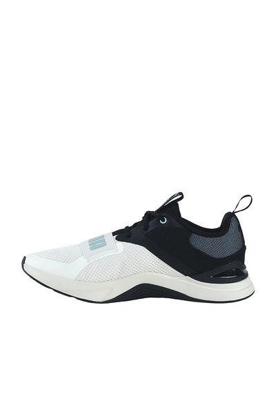 Puma Pantofi de mers pentru femei Prospect White - 37947602