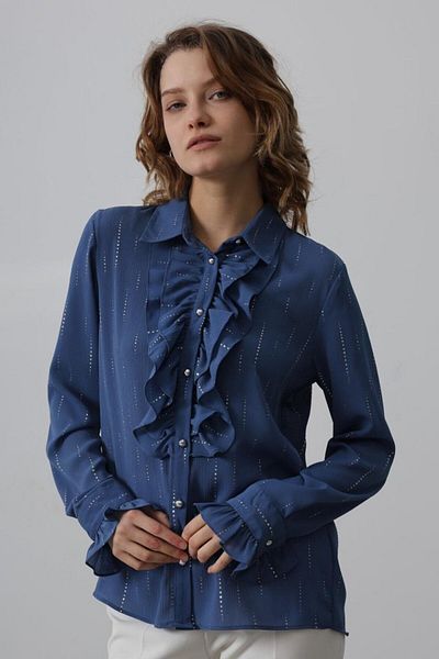 leyla sanat sanata yeni bir bakış açısı Shirt - Comfort