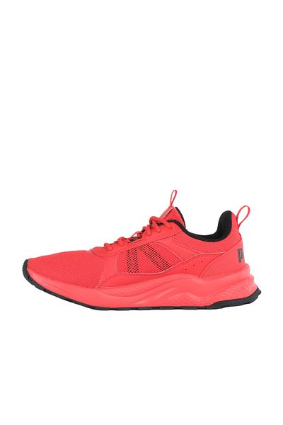 Puma Anzarun 2.0 Erkek Kırmızı Spor Ayakkabı (389213-04)