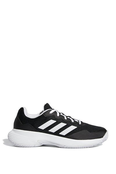 adidas Дамски маратонки Gamecourt 2 W