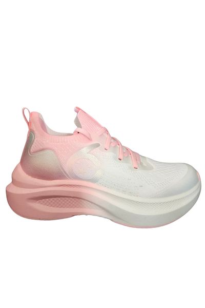 SOLMAZ Sneaker Huiteng 21406